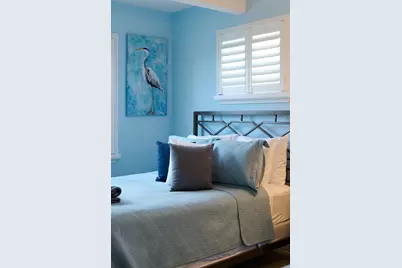 11399 6th Ave Ocean, Marathon, FL 33050 - Photo 32