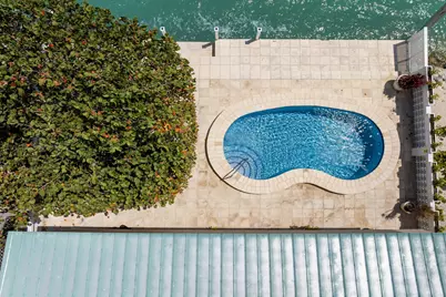 11399 6th Ave Ocean, Marathon, FL 33050 - Photo 12