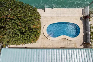 11399 6th Ave Ocean, Marathon, FL 33050 - Photo 12