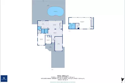 11399 6th Ave Ocean, Marathon, FL 33050 - Photo 44