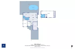 11399 6th Ave Ocean, Marathon, FL 33050 - Photo 44