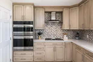 11399 6th Ave Ocean, Marathon, FL 33050 - Photo 22