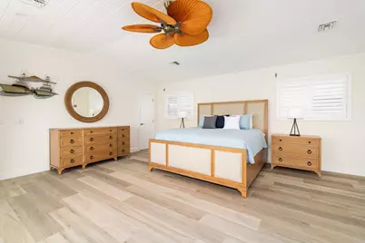 11399 6th Ave Ocean, Marathon, FL 33050 - Photo 26