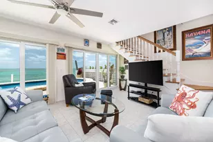 11399 6th Ave Ocean, Marathon, FL 33050 - Photo 16