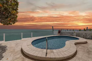 11399 6th Ave Ocean, Marathon, FL 33050 - Photo 2