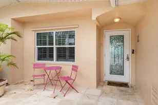 11399 6th Ave Ocean, Marathon, FL 33050 - Photo 14