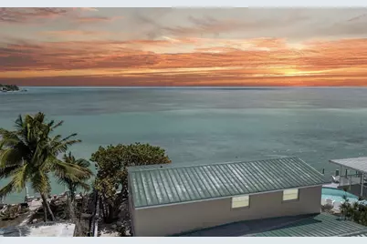 11399 6th Ave Ocean, Marathon, FL 33050 - Photo 6