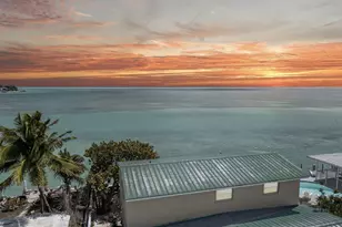 11399 6th Ave Ocean, Marathon, FL 33050 - Photo 6