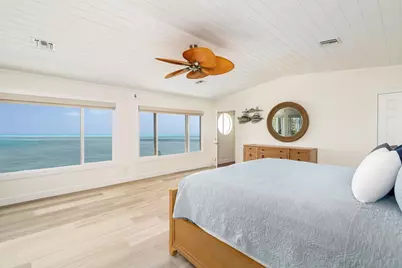11399 6th Ave Ocean, Marathon, FL 33050 - Photo 24