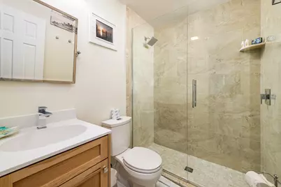 11399 6th Ave Ocean, Marathon, FL 33050 - Photo 38
