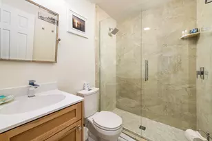 11399 6th Ave Ocean, Marathon, FL 33050 - Photo 38