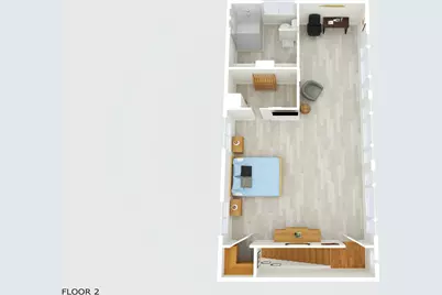 11399 6th Ave Ocean, Marathon, FL 33050 - Photo 42