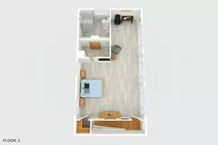 11399 6th Ave Ocean, Marathon, FL 33050 - Photo 42