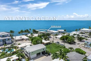 11399 6th Ave Ocean, Marathon, FL 33050 - Photo 50