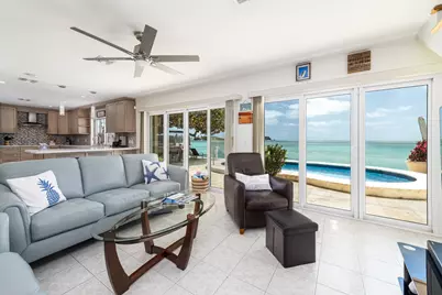 11399 6th Ave Ocean, Marathon, FL 33050 - Photo 4