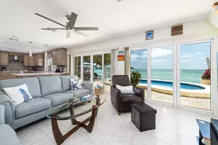 11399 6th Ave Ocean, Marathon, FL 33050 - Photo 4