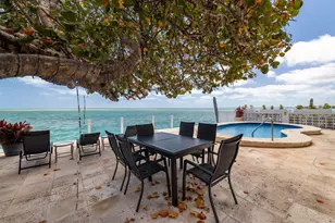 11399 6th Ave Ocean, Marathon, FL 33050 - Photo 10