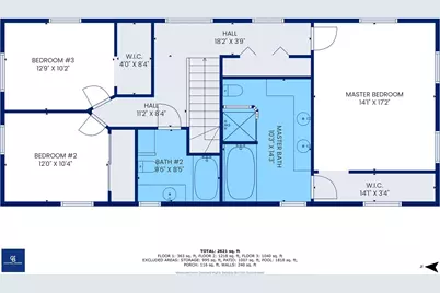1 Trinidad Street, Duck Key, FL 33050 - Photo 28