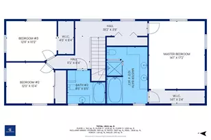1 Trinidad St, Duck Key, FL 33050 - Photo 28
