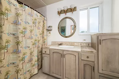 1 Trinidad Street, Duck Key, FL 33050 - Photo 26