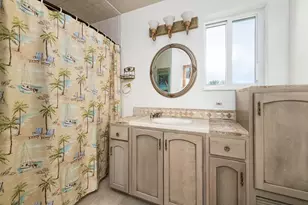 1 Trinidad St, Duck Key, FL 33050 - Photo 26