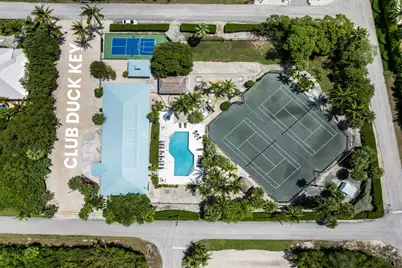 1 Trinidad Street, Duck Key, FL 33050 - Photo 6