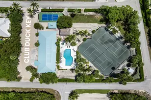 1 Trinidad St, Duck Key, FL 33050 - Photo 6