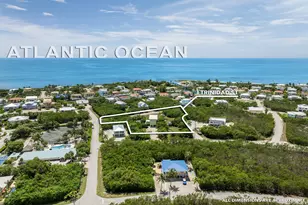 1 Trinidad St, Duck Key, FL 33050 - Photo 36