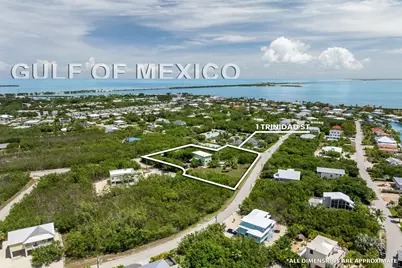 1 Trinidad Street, Duck Key, FL 33050 - Photo 34
