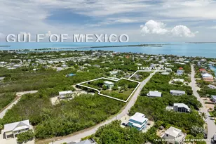 1 Trinidad St, Duck Key, FL 33050 - Photo 34