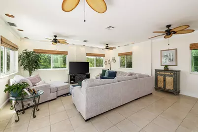1 Trinidad Street, Duck Key, FL 33050 - Photo 12