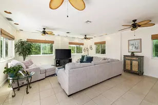 1 Trinidad St, Duck Key, FL 33050 - Photo 12