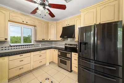 1 Trinidad Street, Duck Key, FL 33050 - Photo 16