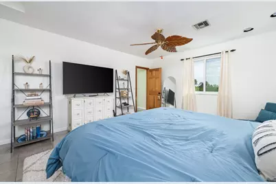 1 Trinidad Street, Duck Key, FL 33050 - Photo 20