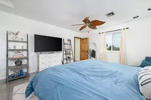1 Trinidad St, Duck Key, FL 33050 - Photo 20