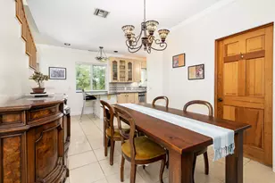 1 Trinidad St, Duck Key, FL 33050 - Photo 18