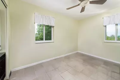 1 Trinidad Street, Duck Key, FL 33050 - Photo 24