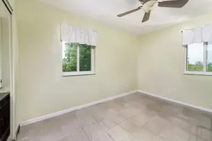 1 Trinidad St, Duck Key, FL 33050 - Photo 24