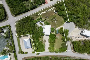 1 Trinidad St, Duck Key, FL 33050 - Photo 8
