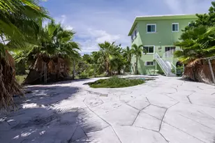 1 Trinidad St, Duck Key, FL 33050 - Photo 10