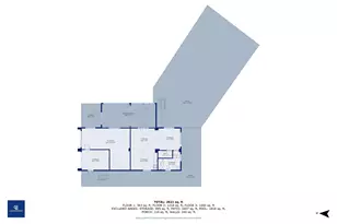 1 Trinidad St, Duck Key, FL 33050 - Photo 30