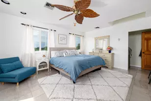1 Trinidad St, Duck Key, FL 33050 - Photo 4