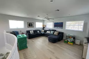 124 S Indies Dr, Duck Key, FL 33050 - Photo 12