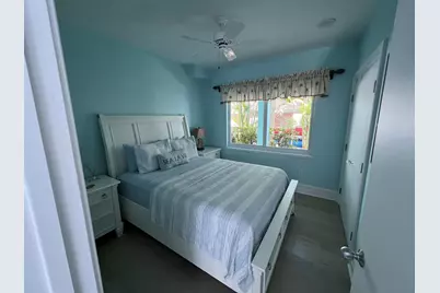 124 S Indies Drive, Duck Key, FL 33050 - Photo 20