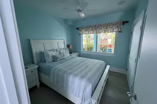 124 S Indies Dr, Duck Key, FL 33050 - Photo 20