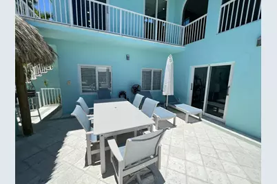 124 S Indies Drive, Duck Key, FL 33050 - Photo 34