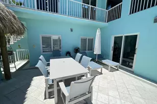 124 S Indies Dr, Duck Key, FL 33050 - Photo 34