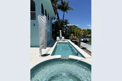 124 S Indies Drive, Duck Key, FL 33050 - Photo 26
