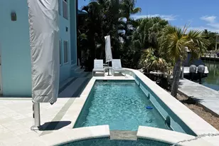 124 S Indies Dr, Duck Key, FL 33050 - Photo 26