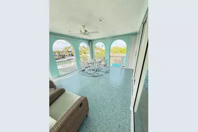 124 S Indies Drive, Duck Key, FL 33050 - Photo 22